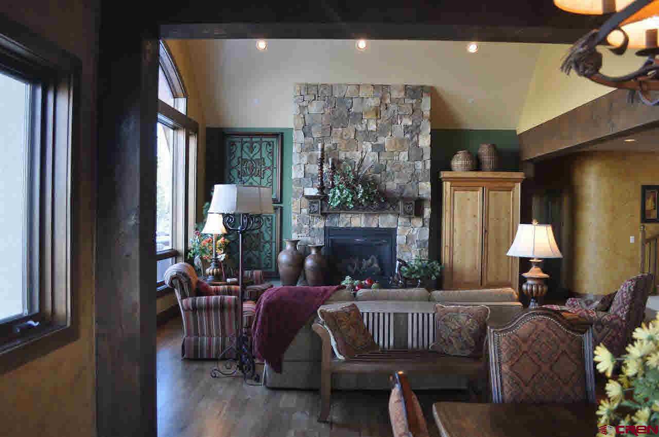4121 Wildcat, Crested Butte, CO 81224
