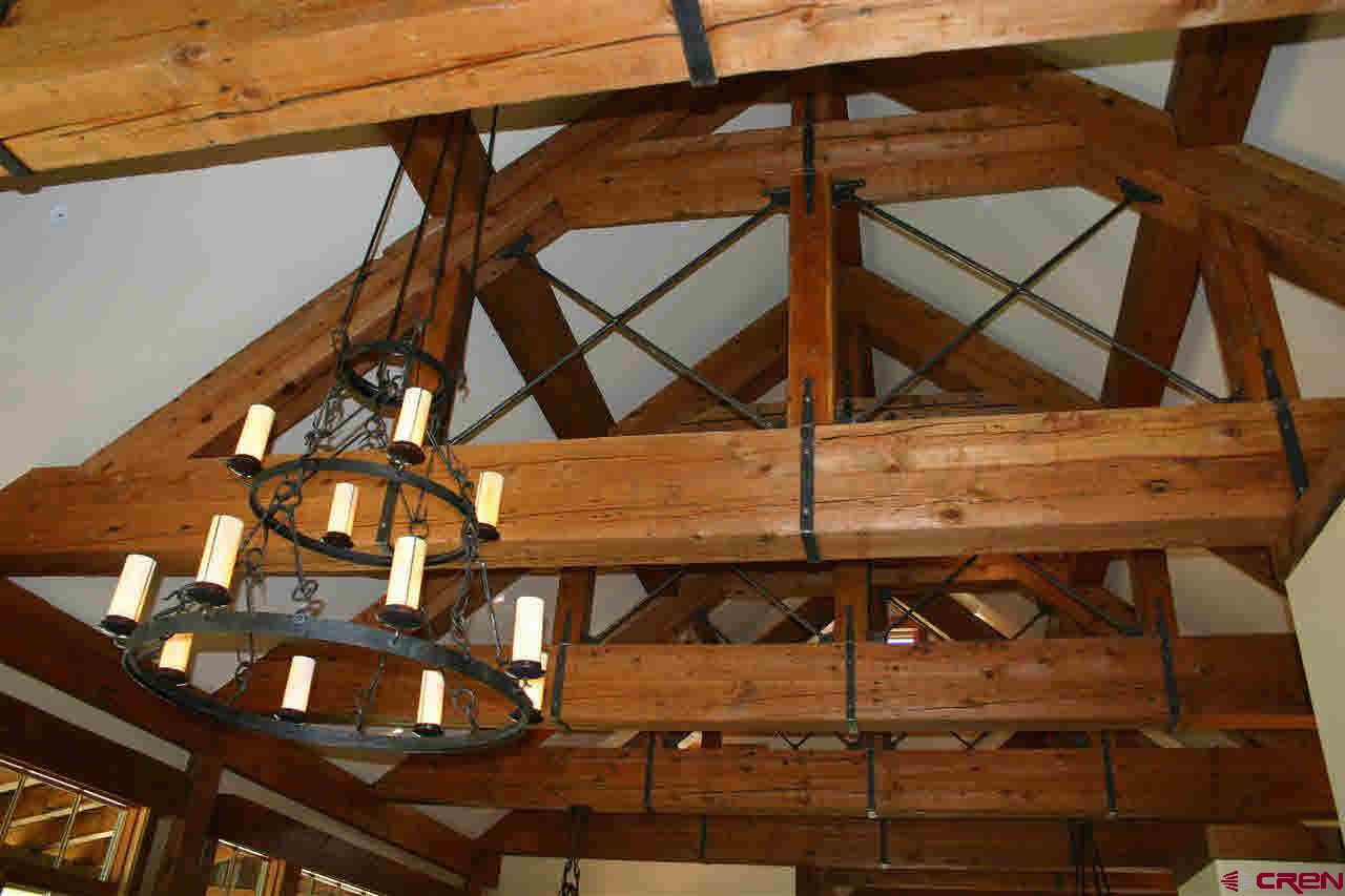 757 Ridge Road, Crested Butte, CO 81224