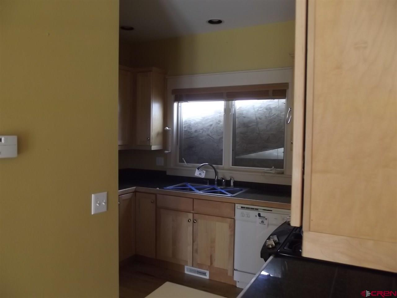 112 Big Sky Drive, Mt. Crested Butte, CO 81225