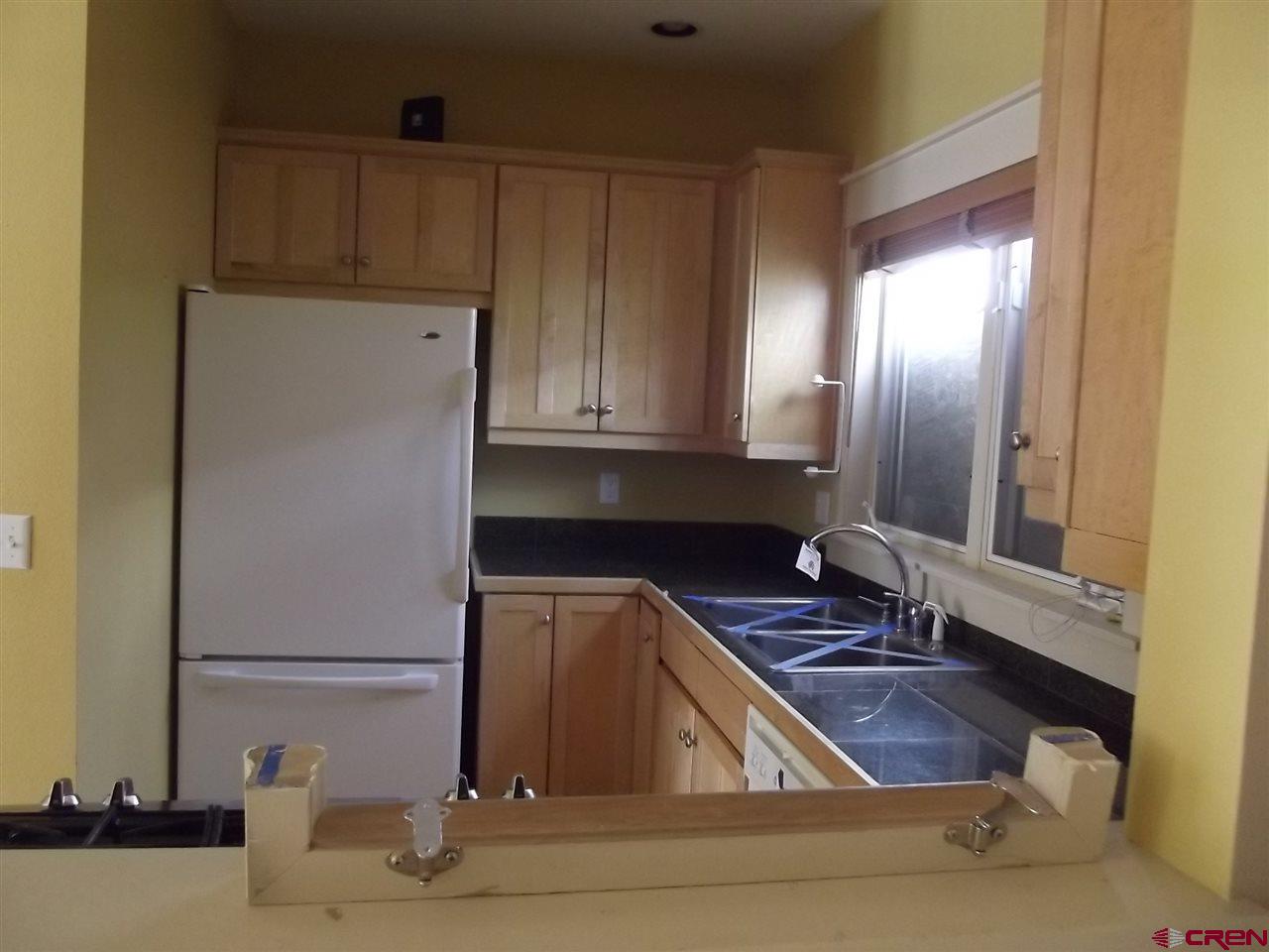 112 Big Sky Drive, Mt. Crested Butte, CO 81225