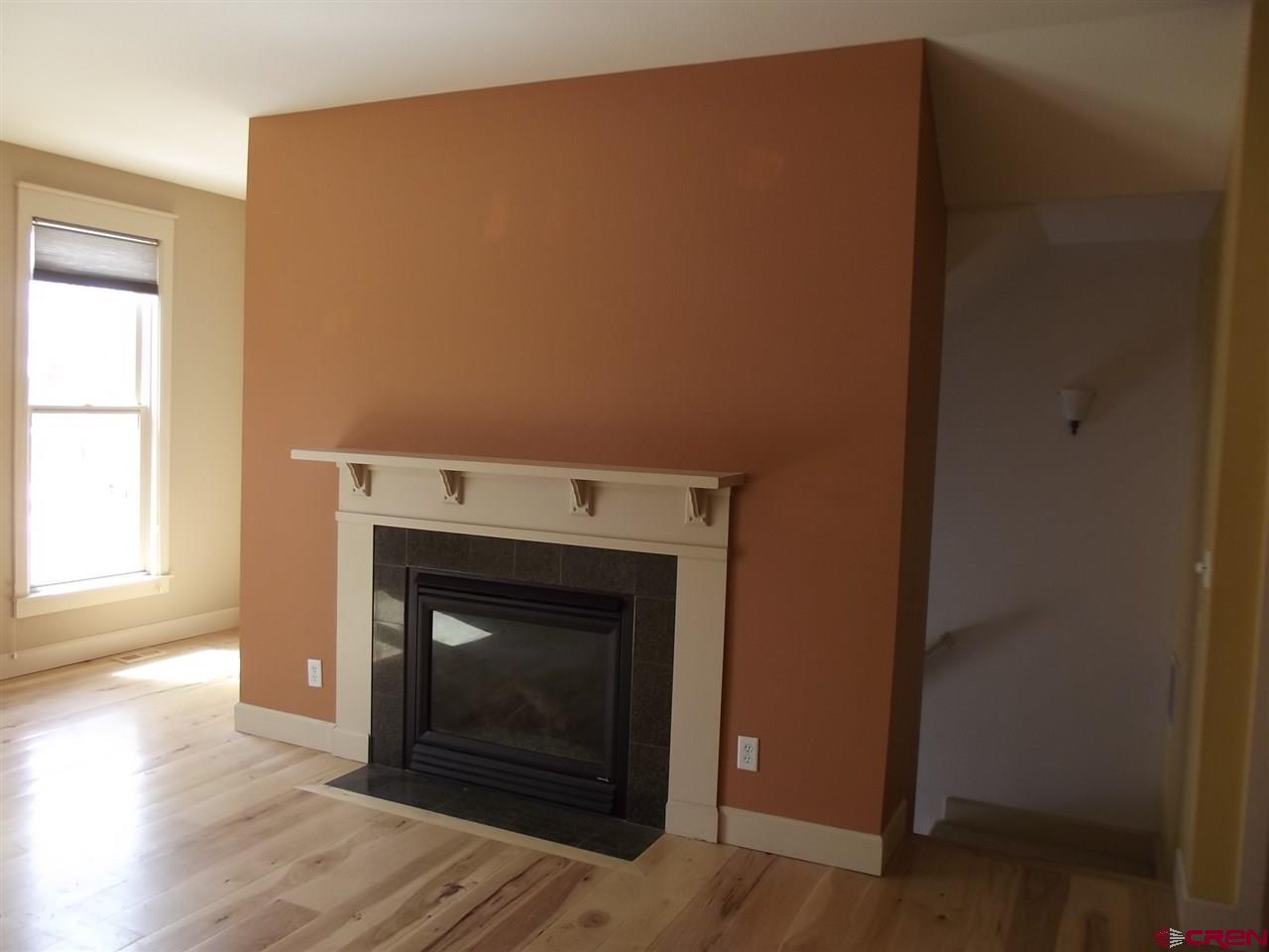 112 Big Sky Drive, Mt. Crested Butte, CO 81225