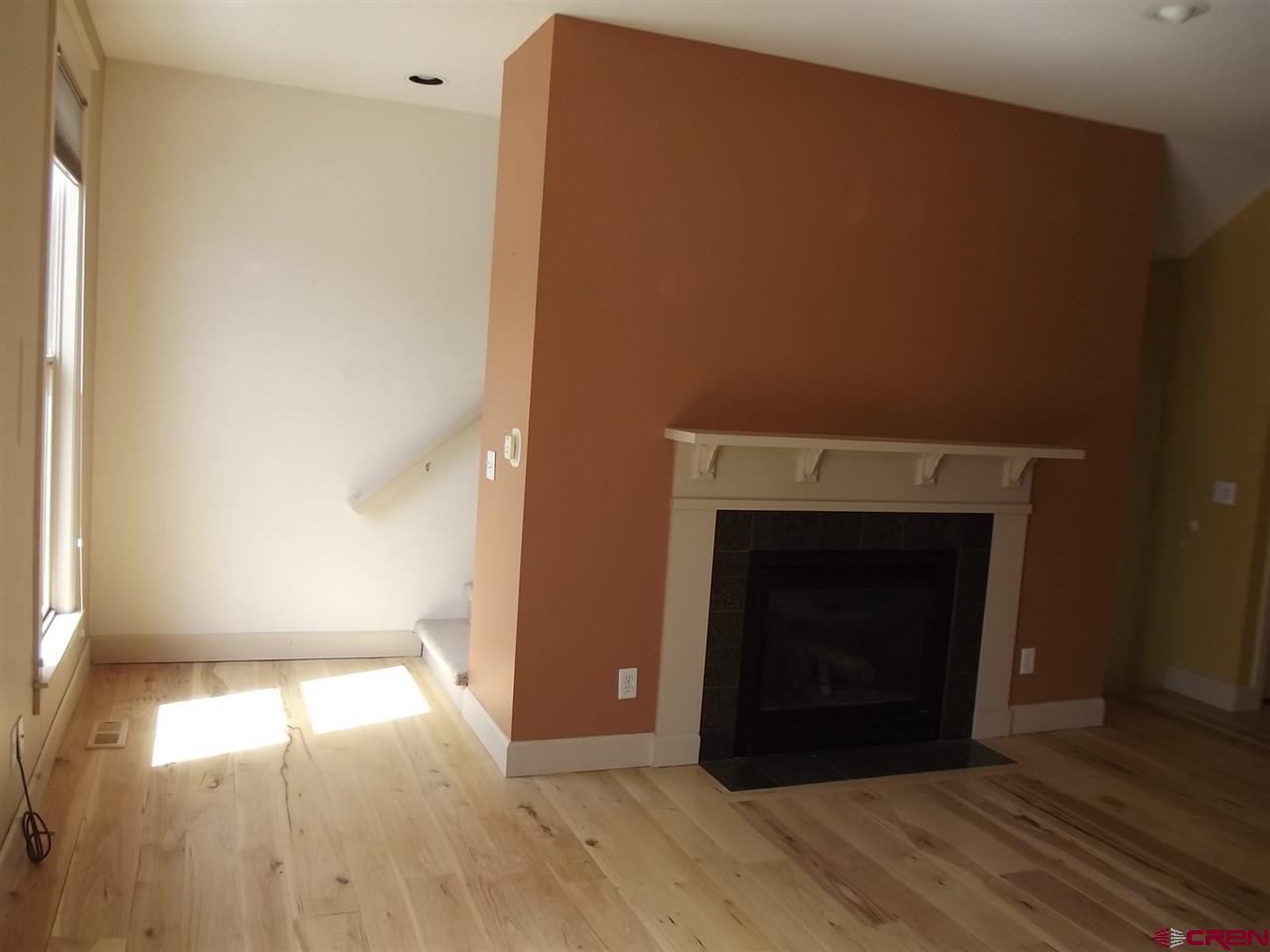 112 Big Sky Drive, Mt. Crested Butte, CO 81225