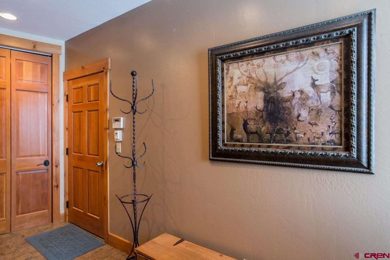 16 Snowmass, Mt. Crested Butte, CO 81225