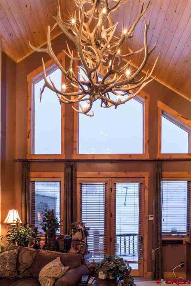 16 Snowmass, Mt. Crested Butte, CO 81225