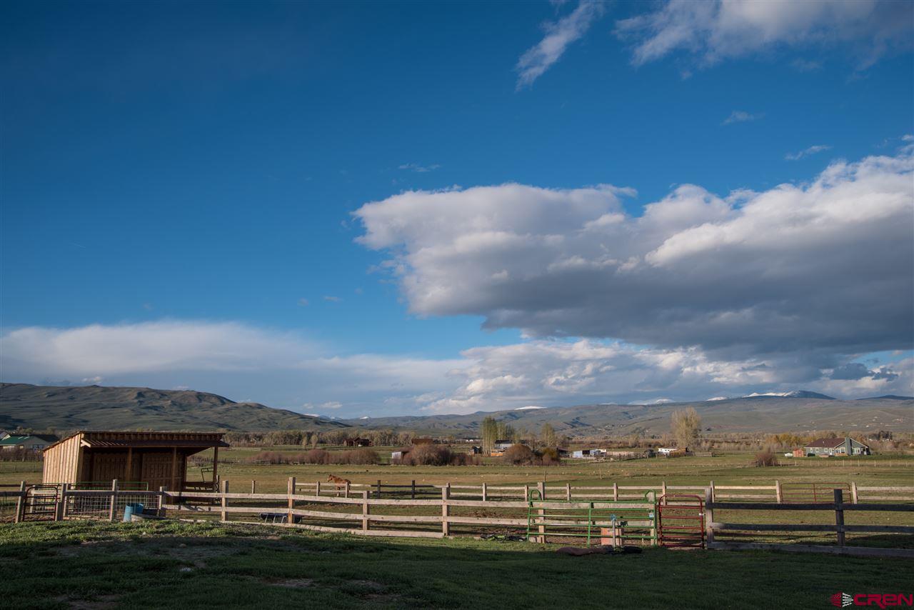 294 Pashuta, Gunnison, CO 81230