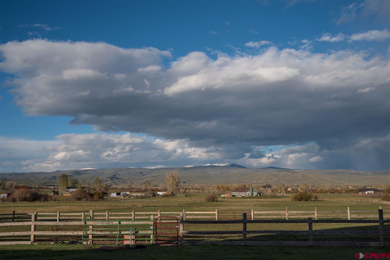 294 Pashuta, Gunnison, CO 81230
