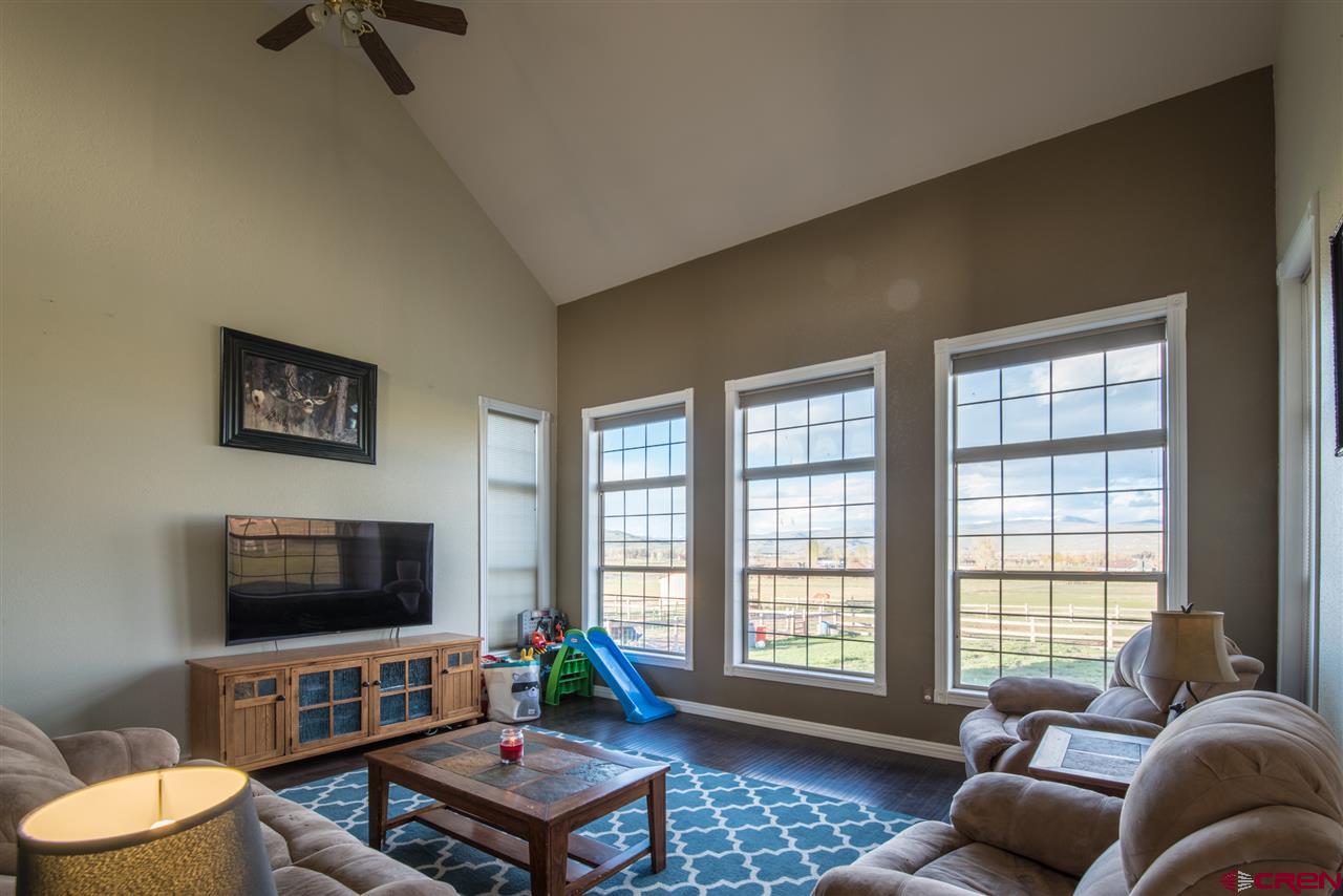 294 Pashuta, Gunnison, CO 81230