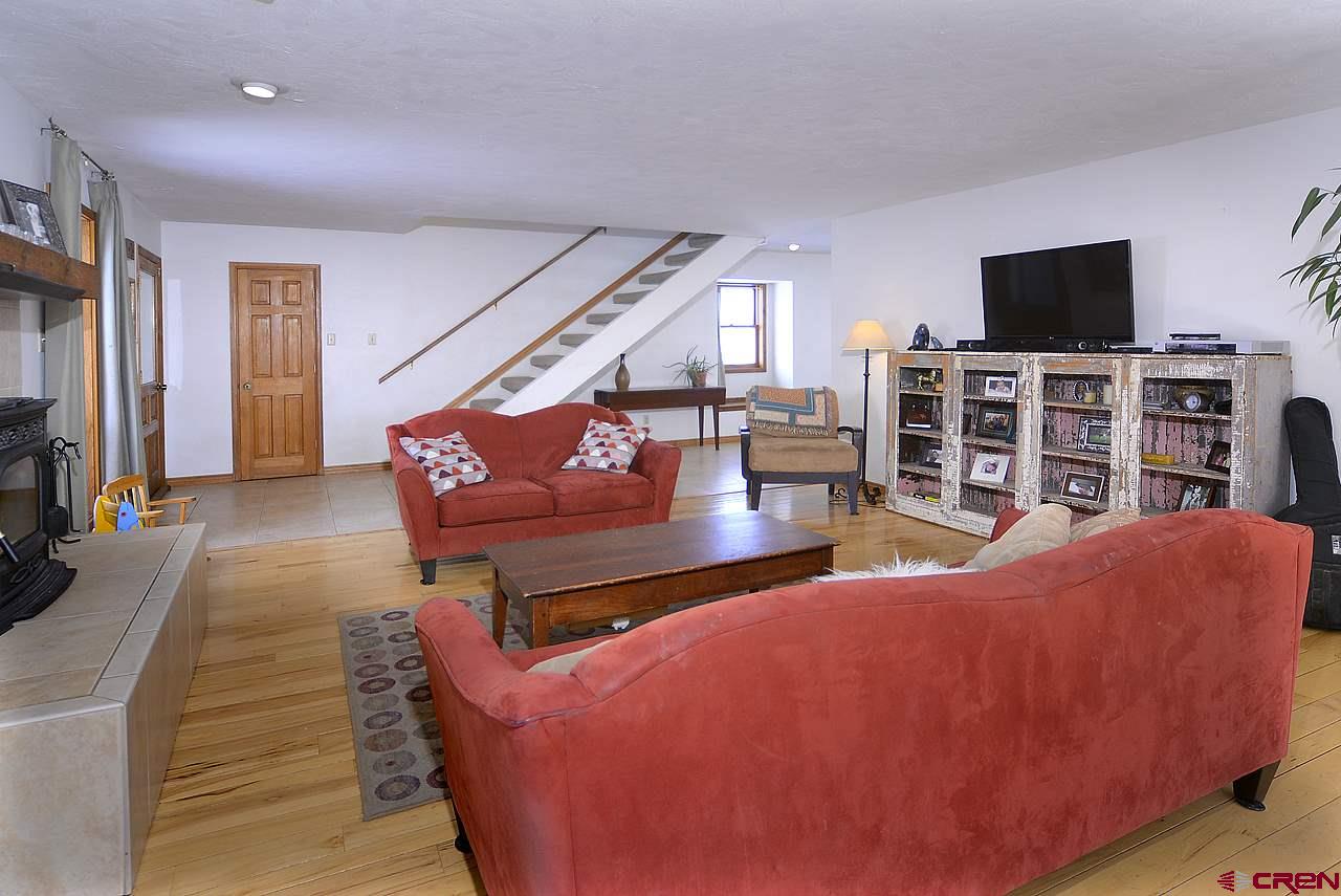 18 Mallard Point Drive, Gunnison, CO 81230