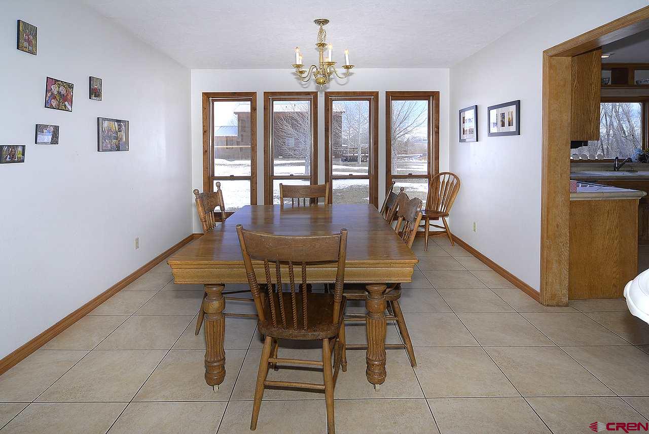 18 Mallard Point Drive, Gunnison, CO 81230