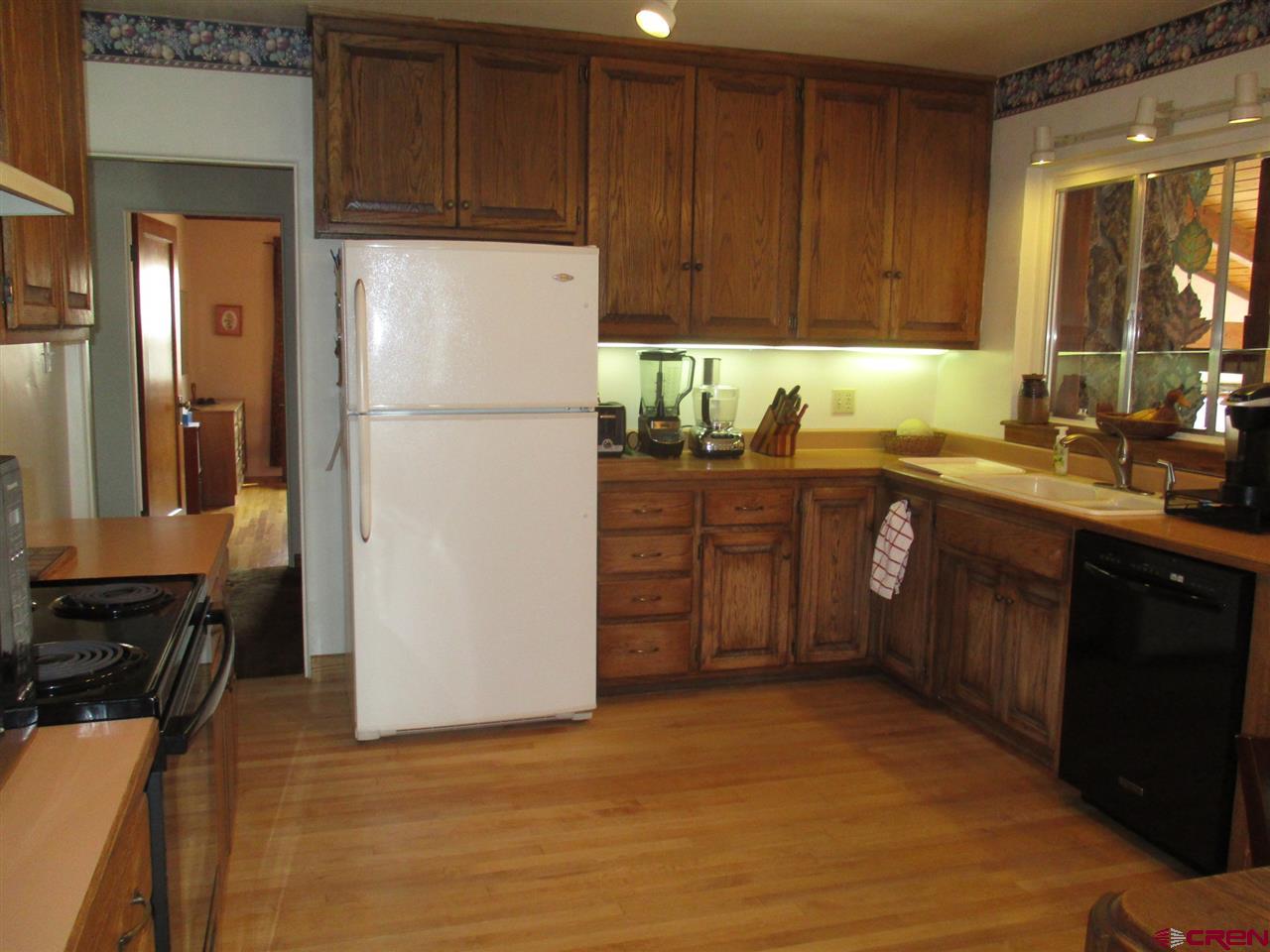 520 N Iowa Street, Gunnison, CO 81230