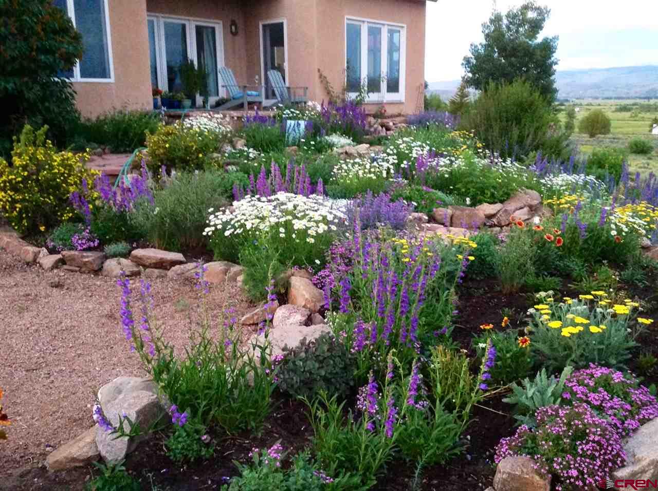 651 Seneca Drive, Gunnison, CO 81230