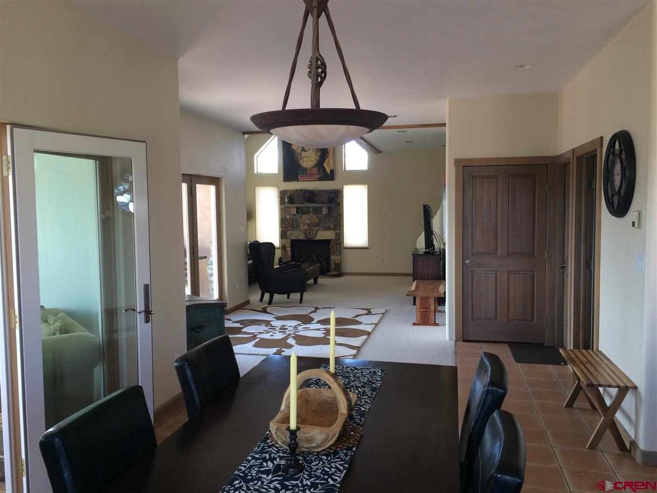651 Seneca Drive, Gunnison, CO 81230