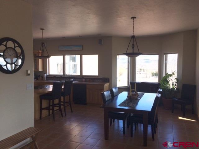 651 Seneca Drive, Gunnison, CO 81230