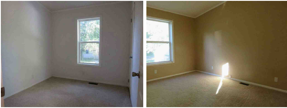 48 Ponderosa LaneGunnison, CO, 81230Gunnison County