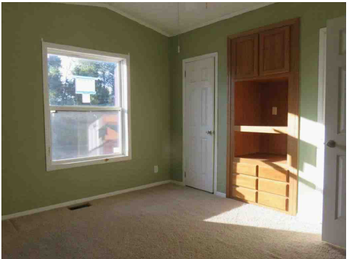 48 Ponderosa LaneGunnison, CO, 81230Gunnison County