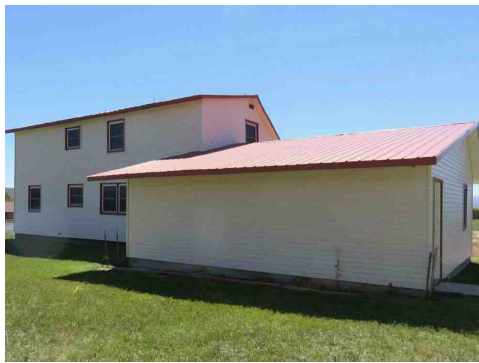 77 Chippewa WayGunnison, CO, 81230Gunnison County