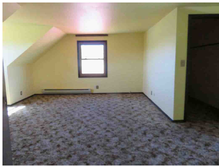 77 Chippewa WayGunnison, CO, 81230Gunnison County