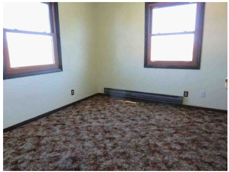 77 Chippewa WayGunnison, CO, 81230Gunnison County