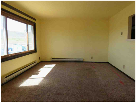 77 Chippewa WayGunnison, CO, 81230Gunnison County