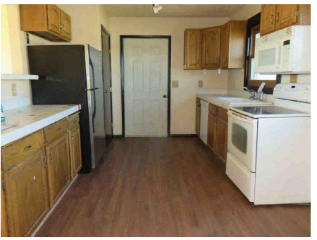 77 Chippewa WayGunnison, CO, 81230Gunnison County