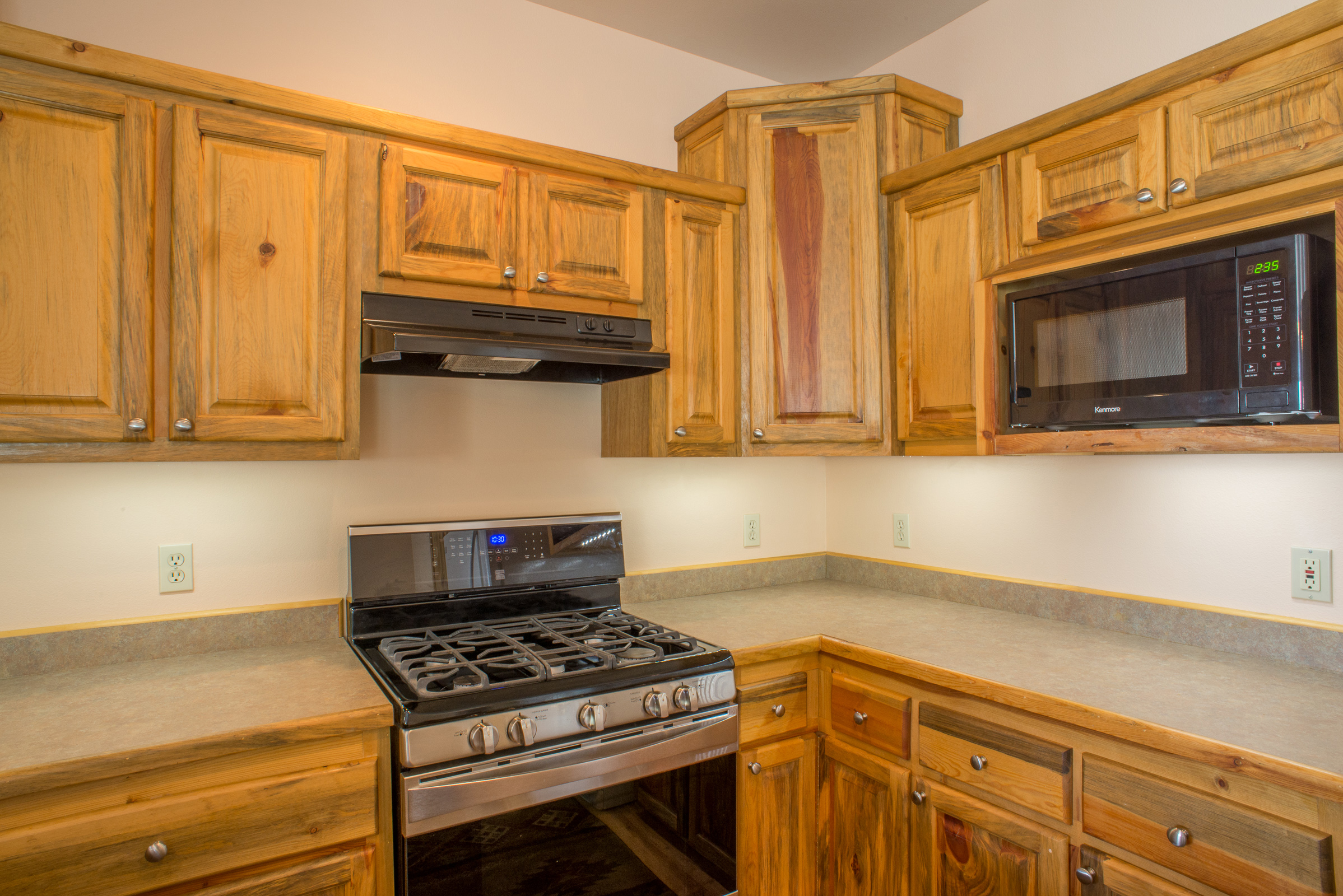 15186 Heywood Lane, Nathrop, CO 81236