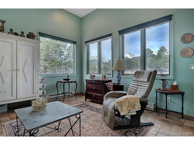 14700 County Road 261g, Nathrop, CO 81236
