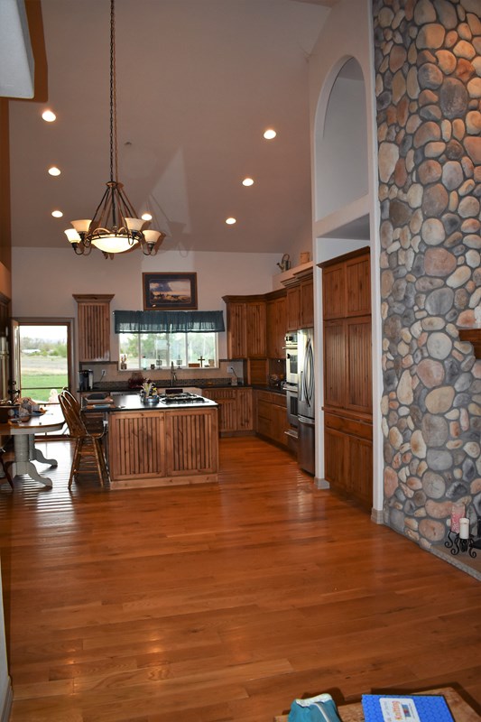 1225 11th Street, Penrose, CO 81240