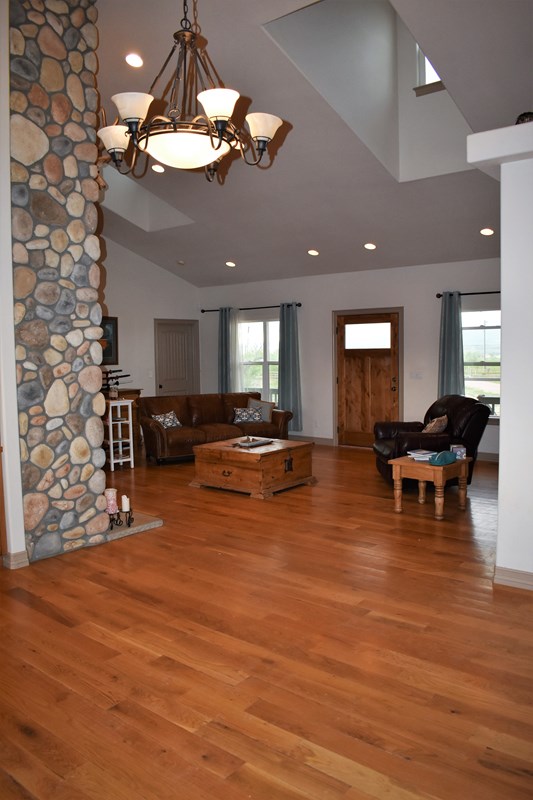 1225 11th Street, Penrose, CO 81240