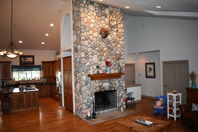 1225 11th Street, Penrose, CO 81240