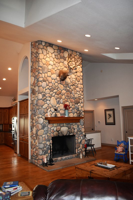 1225 11th Street, Penrose, CO 81240