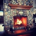 1225 11th Street, Penrose, CO 81240