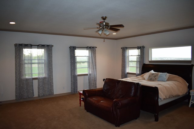 1225 11th Street, Penrose, CO 81240