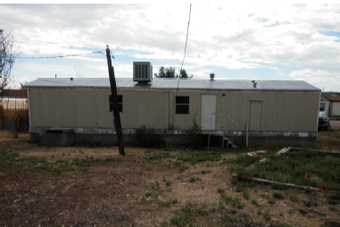 475 Railroad StRockvale, CO, 81244Fremont County