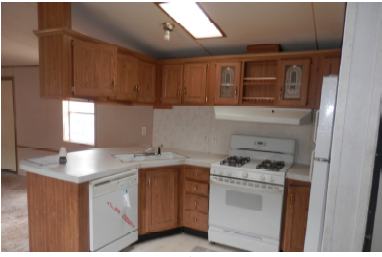 475 Railroad StRockvale, CO, 81244Fremont County
