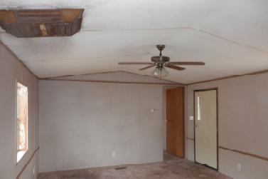 475 Railroad StRockvale, CO, 81244Fremont County