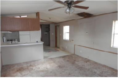 475 Railroad StRockvale, CO, 81244Fremont County