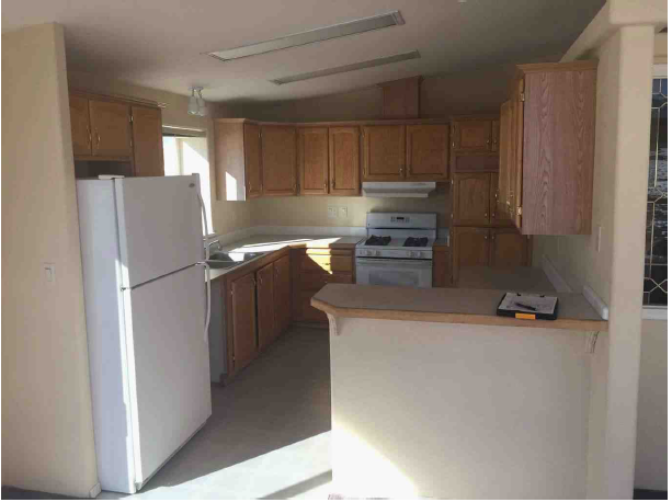 268 Tenderfoot PlaceTwin Lakes, CO, 81251Lake County