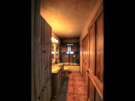 1227 County Road 171, Westcliffe, CO 81252