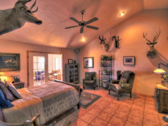 1227 County Road 171, Westcliffe, CO 81252