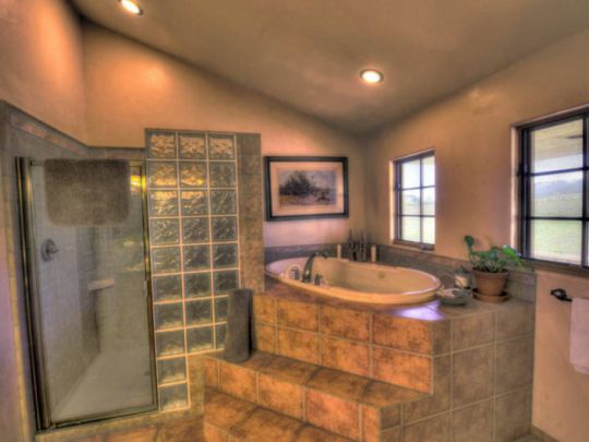 1227 County Road 171, Westcliffe, CO 81252