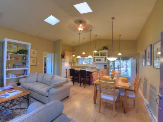 1520 Wild Turkey Rd, Westcliffe, CO 81252