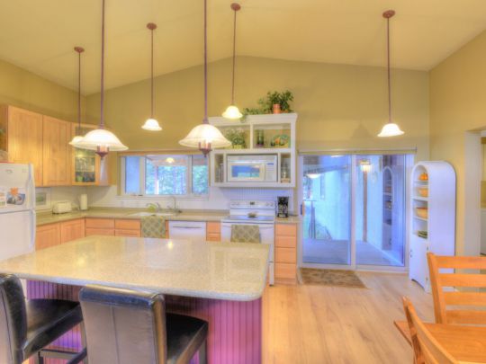 1520 Wild Turkey Rd, Westcliffe, CO 81252