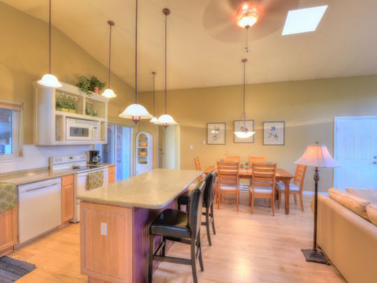 1520 Wild Turkey Rd, Westcliffe, CO 81252