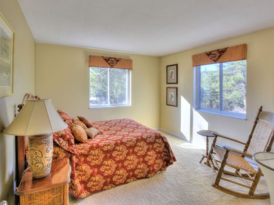 1520 Wild Turkey Rd, Westcliffe, CO 81252