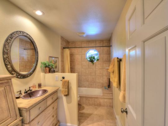 1520 Wild Turkey Rd, Westcliffe, CO 81252