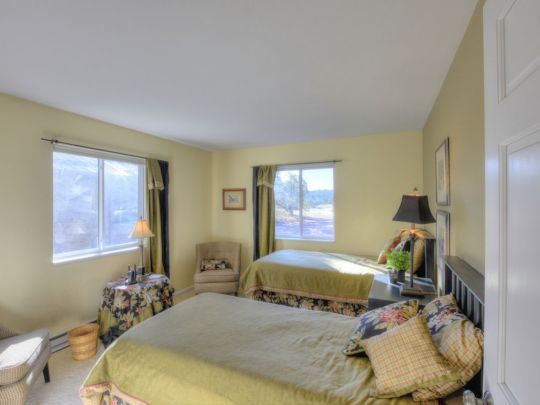 1520 Wild Turkey Rd, Westcliffe, CO 81252