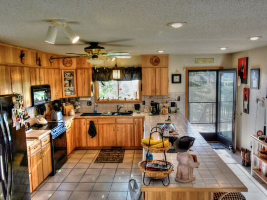350 Knoll Top Cir, Westcliffe, CO 81252
