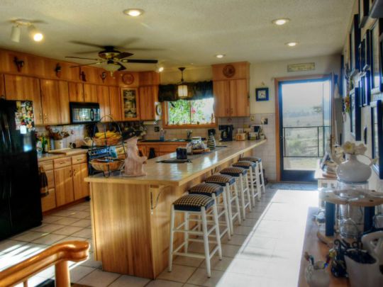 350 Knoll Top Cir, Westcliffe, CO 81252