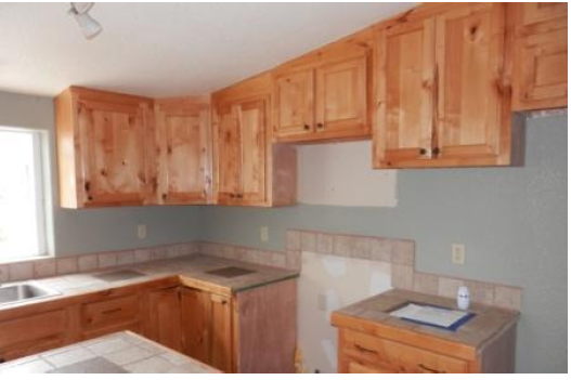 375 Vista De Agua LoopWestcliffe, CO, 81252Custer County