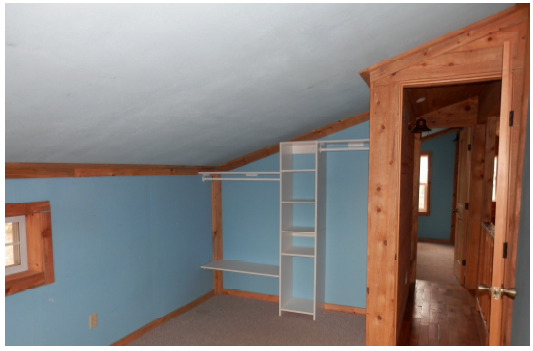 375 Vista De Agua LoopWestcliffe, CO, 81252Custer County